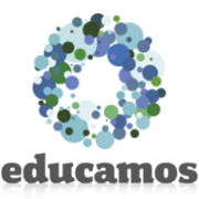 educamos