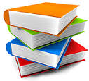libros