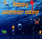 summercamp